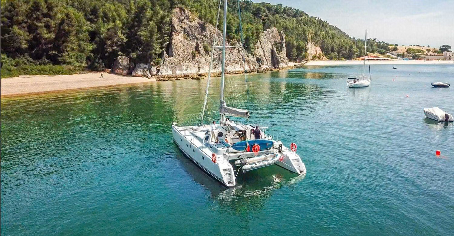 9.Comporta.jpg-ezgif.com-gif-maker